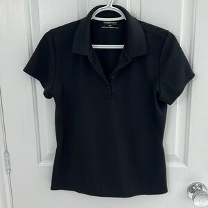 Maggie Lane Polo. Size medium